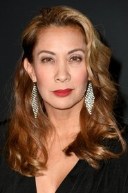 Дайана Ли Иносанто